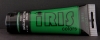 VERT FONCE